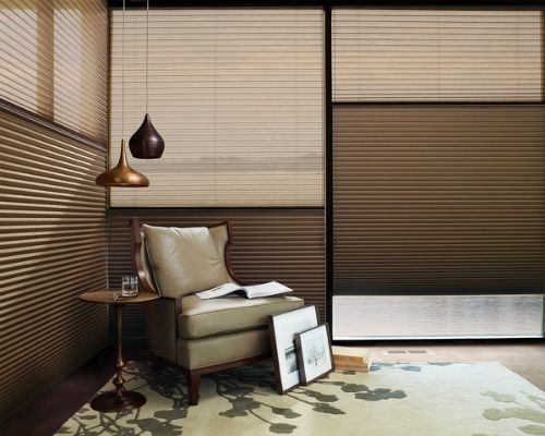 Den Gallery