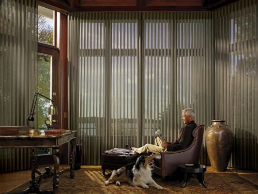 Den Gallery