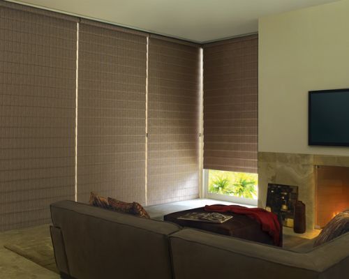 Den Gallery