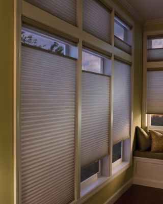 Den Gallery