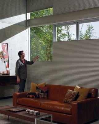 Den Gallery