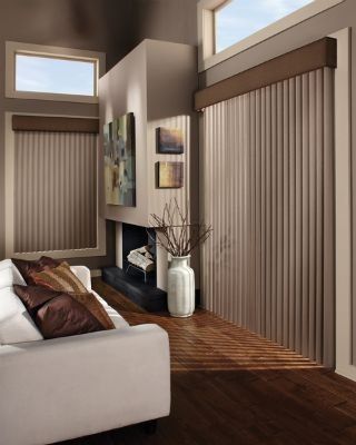 Den Gallery