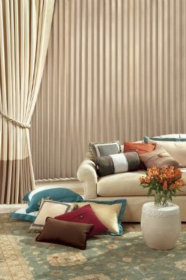 Den Gallery