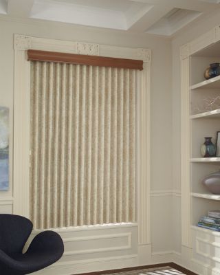 Den Gallery