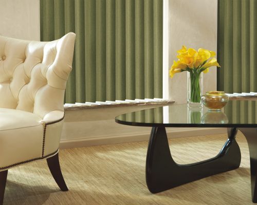 Den Gallery
