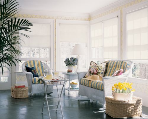 Den Gallery