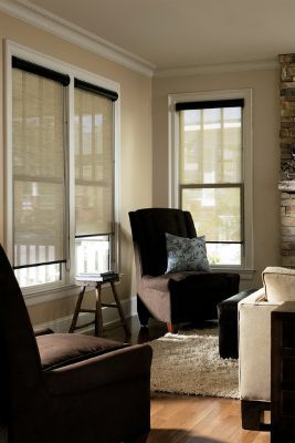 Den Gallery