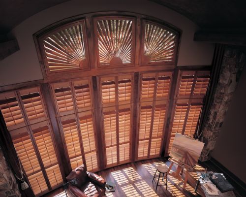 Den Gallery