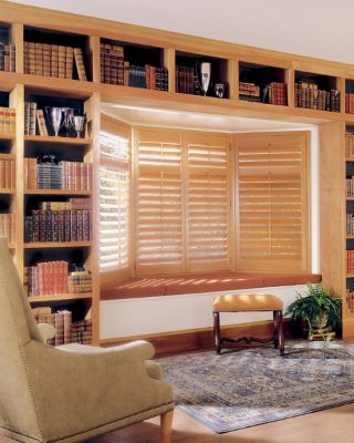 Den Gallery