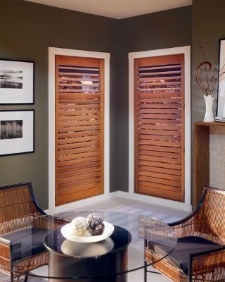 Den Gallery