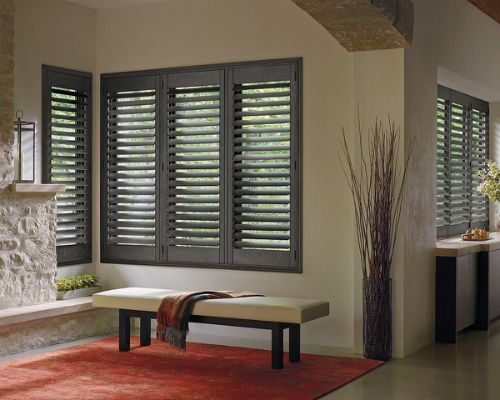 Den Gallery