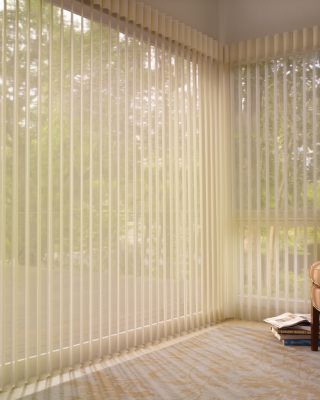 Den Gallery