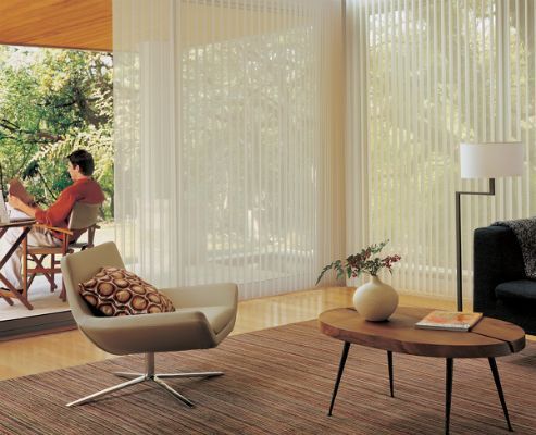 Den Gallery