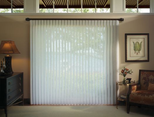 Den Gallery