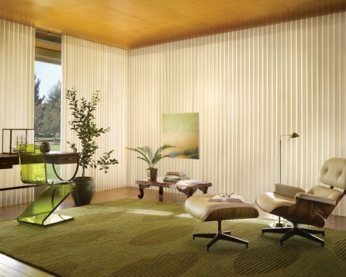 Den Gallery