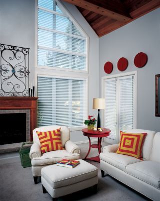 den gallery