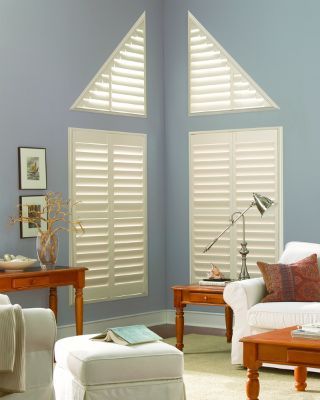 den gallery