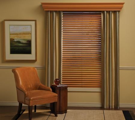 den gallery