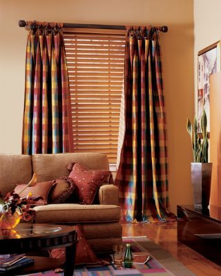 Den Gallery