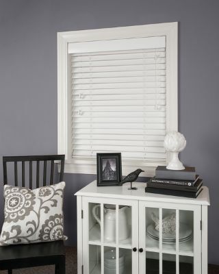 Den Gallery