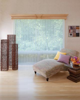 Den Gallery