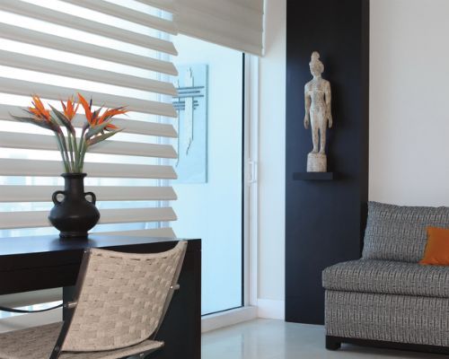 Den Gallery