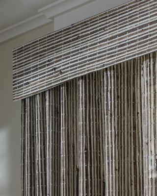 Den Gallery