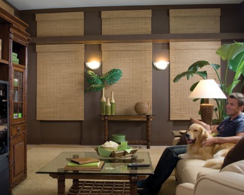 den gallery