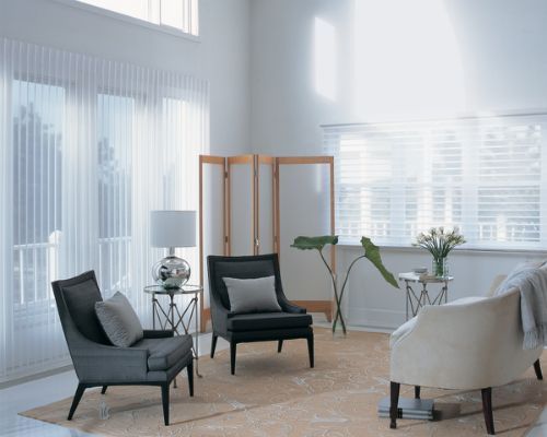 Den Gallery