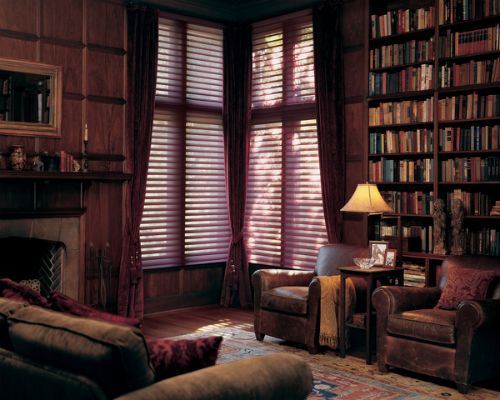 Den Gallery