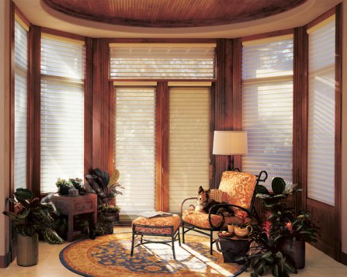 den gallery