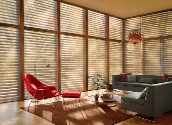 den gallery