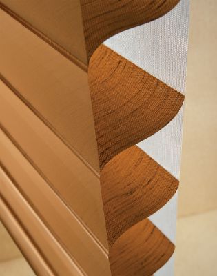 den gallery