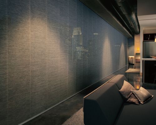 den gallery