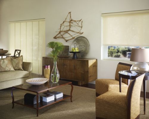 den gallery