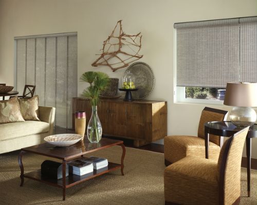 den gallery
