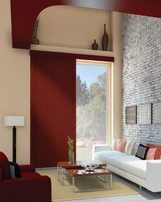Den Gallery