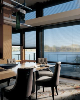 Dining Room Gallery