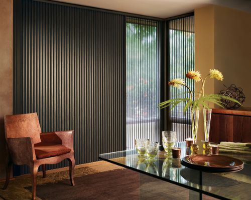 Dining Room Gallery