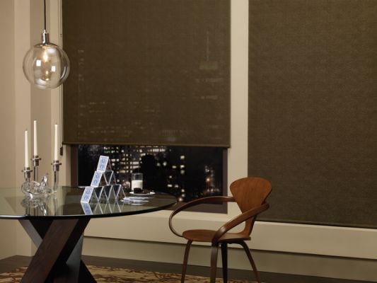Dining Room Gallery