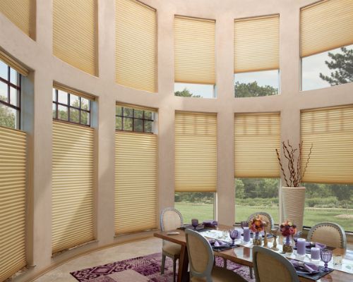 Dining Room Gallery