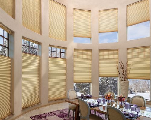 Dining Room Gallery