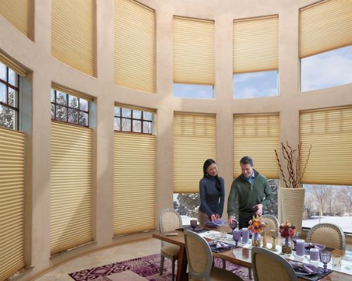Dining Room Gallery