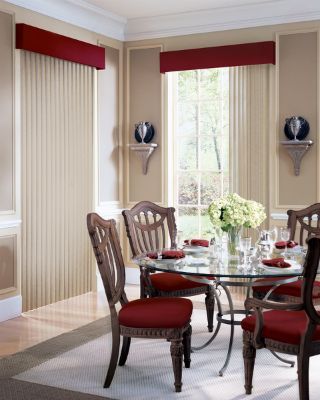 Dining Room Gallery