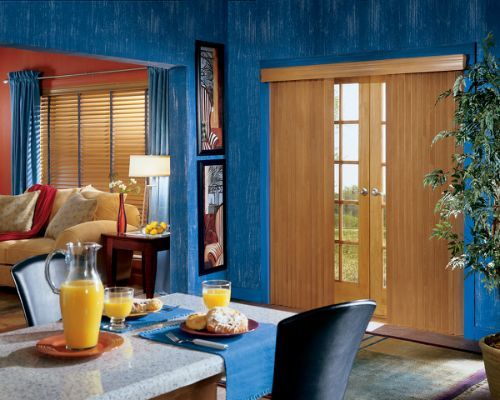 Dining Room Gallery