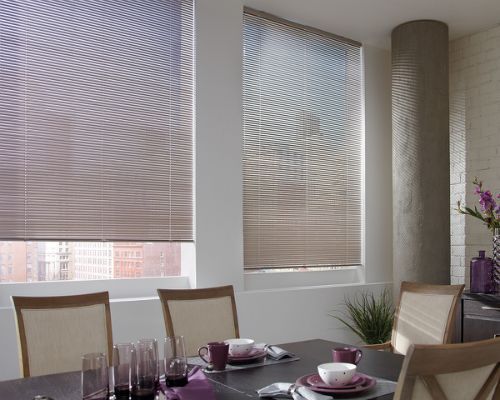 Dining Room Gallery