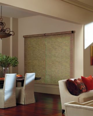 Dining Room Gallery