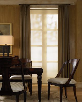 Dining Room Gallery