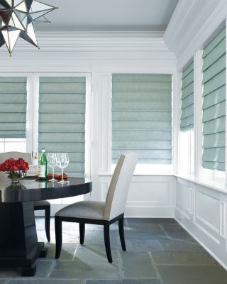 Dining Room Gallery