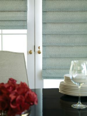 Dining Room Gallery